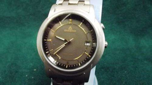 DUGENA  SWISS